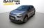 CITROEN C3 110 S&S ETA6 SHINE