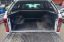 FORD RANGER 3.2 TDCI 200 WILDTRAK HARD TOP