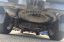 FORD RANGER 3.2 TDCI 200 WILDTRAK HARD TOP