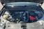 DACIA DUSTER 1.5 DCI 115 4X4 JOURNEY PLUS