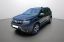 DACIA DUSTER 1.5 DCI 115 4X4 JOURNEY PLUS