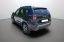 DACIA DUSTER 1.5 DCI 115 4X4 JOURNEY PLUS