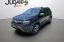DACIA DUSTER 1.5 DCI 115 4X4 JOURNEY PLUS
