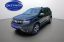 DACIA DUSTER 1.5 DCI 115 4X4 JOURNEY PLUS