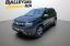DACIA DUSTER 1.5 DCI 115 4X4 JOURNEY PLUS