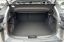 DACIA DUSTER HYBRID-G 150 4X4 JOURNEY PLUS