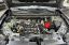 DACIA DUSTER HYBRID-G 150 4X4 JOURNEY PLUS