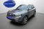 DACIA DUSTER HYBRID-G 150 4X4 JOURNEY PLUS