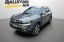 DACIA DUSTER HYBRID-G 150 4X4 JOURNEY PLUS