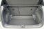 VOLKSWAGEN T-CROSS TSI 116 DSG R-LINE PLUS