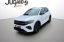 VOLKSWAGEN T-CROSS TSI 116 DSG R-LINE PLUS