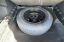 DACIA BIGSTER TCE 130 4X4 EXTREME PLUS
