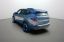 DACIA BIGSTER TCE 130 4X4 EXTREME PLUS