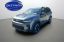 DACIA BIGSTER TCE 130 4X4 EXTREME PLUS