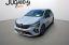 RENAULT CLIO V TCE 100 ECO-G TECHNO PLUS