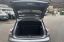RENAULT CLIO V TCE 100 ECO-G TECHNO PLUS