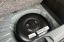 RENAULT CLIO V TCE 100 ECO-G TECHNO PLUS