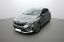 RENAULT CLIO V TCE 100 ECO-G TECHNO PLUS
