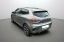 RENAULT CLIO V TCE 100 ECO-G TECHNO PLUS