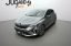RENAULT CLIO V TCE 100 ECO-G TECHNO PLUS