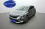 RENAULT CLIO V TCE 100 ECO-G TECHNO PLUS