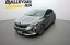 RENAULT CLIO V TCE 100 ECO-G TECHNO PLUS