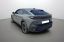 PEUGEOT 408 HYBRID 145 GT PK ALCANTARA 360