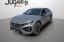 PEUGEOT 408 HYBRID 145 GT PK ALCANTARA 360