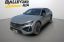 PEUGEOT 408 HYBRID 145 GT PK ALCANTARA 360