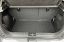 SUZUKI SWIFT 1.2 DUALJET HYBRID ALLGRIP PACK