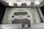 SUZUKI SWIFT 1.2 DUALJET HYBRID ALLGRIP PACK