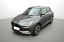 SUZUKI SWIFT 1.2 DUALJET HYBRID ALLGRIP PACK