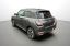 SUZUKI SWIFT 1.2 DUALJET HYBRID ALLGRIP PACK