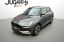 SUZUKI SWIFT 1.2 DUALJET HYBRID ALLGRIP PACK