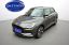 SUZUKI SWIFT 1.2 DUALJET HYBRID ALLGRIP PACK