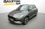 SUZUKI SWIFT 1.2 DUALJET HYBRID ALLGRIP PACK