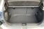 SUZUKI SWIFT 1.2 DUALJET HYBRID ALLGRIP PACK