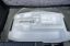 SUZUKI SWIFT 1.2 DUALJET HYBRID ALLGRIP PACK