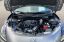 SUZUKI SWIFT 1.2 DUALJET HYBRID ALLGRIP PACK