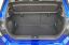 SUZUKI SWIFT 1.2 DUALJET HYBRID ALLGRIP PACK