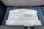 SUZUKI SWIFT 1.2 DUALJET HYBRID ALLGRIP PACK