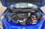 SUZUKI SWIFT 1.2 DUALJET HYBRID ALLGRIP PACK