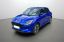 SUZUKI SWIFT 1.2 DUALJET HYBRID ALLGRIP PACK