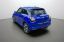 SUZUKI SWIFT 1.2 DUALJET HYBRID ALLGRIP PACK