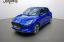 SUZUKI SWIFT 1.2 DUALJET HYBRID ALLGRIP PACK