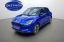 SUZUKI SWIFT 1.2 DUALJET HYBRID ALLGRIP PACK