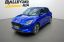 SUZUKI SWIFT 1.2 DUALJET HYBRID ALLGRIP PACK