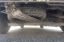 VOLKSWAGEN CADDY LIFE 2.0 TDI 122