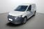 VOLKSWAGEN CADDY LIFE 2.0 TDI 122