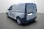 VOLKSWAGEN CADDY LIFE 2.0 TDI 122